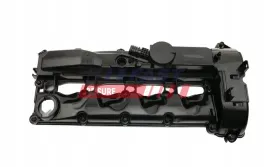 pokrywa-zaworow-mercedes-sprinter-06greater-906-2-2-cdi