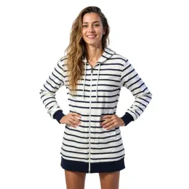 bluza-tunika-rozpinana-marynistyczna-biala-w-granatowe-paski-captain-mike-l