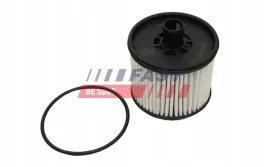 filtr-paliwa-citroen-jumpy-16greater-1-6-blue-hdi