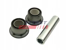 silentblok-resora-iveco-daily-14greater-tyl-17x55x98