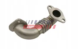 rura-egr-iveco-daily-06greater-3-0-e5