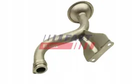 smok-pompy-oleju-iveco-daily-06greater-3-0