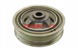 kolo-pasowe-walu-iveco-daily-00greater-2-8d