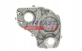 obudowa-rozrzadu-iveco-daily-14greater-pokrywa-3-0-jtd-e5