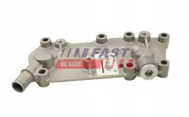 pokrywa-iveco-daily-14greater-glowica-silnika-tyl-3-0-jtd-e6