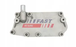 pokrywa-fiat-ducato-06greater-14greater-glowica-silnika-tyl-tyl-3-0-jtd-e5