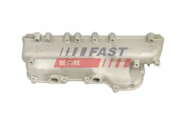 pokrywa-fiat-ducato-06greater-kolektor-ssacy-3-0-jtd-f1ce3481-e5