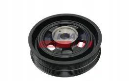 kolo-pasowe-walu-iveco-daily-06greater-3-0-jtd