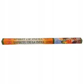 indyjskie-kadzidelka-hem-8-szt-spirit-of-india