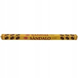 indyjskie-kadzidelka-hem-8-szt-drzewo-sandalowe