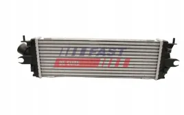 intercooler-renault-trafic-01greater-2-0-dci