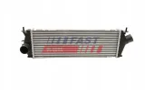 intercooler-renault-trafic-01greater-2-0-dci-stan-nowy
