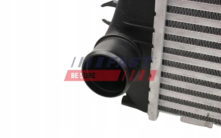 intercooler-renault-trafic-01greater-2-0-dci-producent-czesci-fast