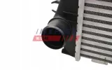 intercooler-renault-trafic-01greater-2-0-dci-producent-czesci-fast