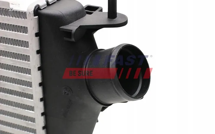 intercooler-renault-trafic-01greater-2-0-dci-jakosc-czesci-zgodnie-z-gvo-p-zamiennik-o-jakosci-porownywalnej-do-oryginalu