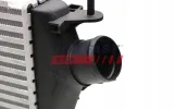 intercooler-renault-trafic-01greater-2-0-dci-jakosc-czesci-zgodnie-z-gvo-p-zamiennik-o-jakosci-porownywalnej-do-oryginalu