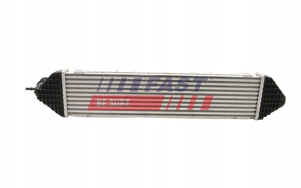 intercooler-ford-transit-connect-13greater-1-6-ecoboost