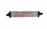 intercooler-ford-transit-connect-13greater-1-6-ecoboost-stan-nowy