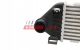 intercooler-ford-transit-connect-13greater-1-6-ecoboost-producent-czesci-fast