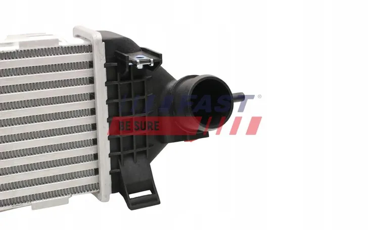 intercooler-ford-transit-connect-13greater-1-6-ecoboost-jakosc-czesci-zgodnie-z-gvo-p-zamiennik-o-jakosci-porownywalnej-do-oryginalu