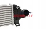 intercooler-ford-transit-connect-13greater-1-6-ecoboost-jakosc-czesci-zgodnie-z-gvo-p-zamiennik-o-jakosci-porownywalnej-do-oryginalu