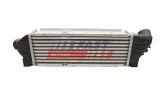 intercooler-ford-transit-00greater-2-0-di