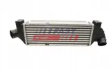 intercooler-ford-transit-00greater-2-0-di-stan-nowy