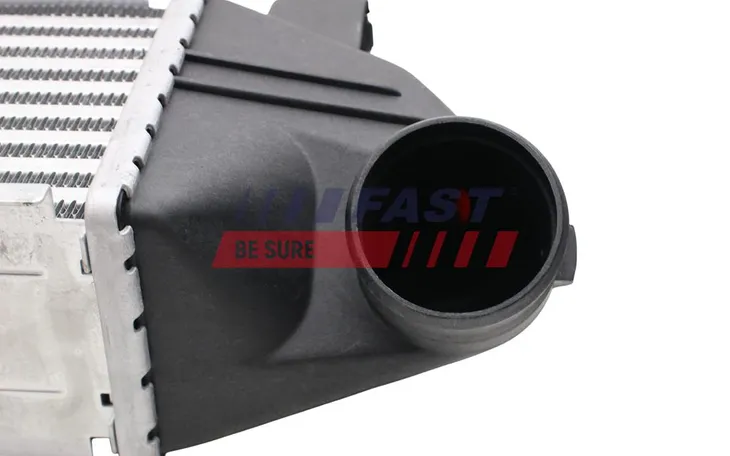 intercooler-ford-transit-00greater-2-0-di-jakosc-czesci-zgodnie-z-gvo-q-oryginal-z-logo-producenta-czesci-oem-oes