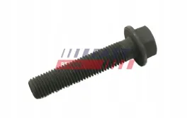 sruba-korbowodu-fiat-ducato-14greater-2-3-jtd