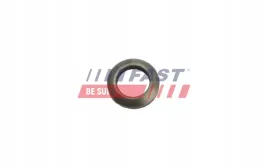 podkladka-fiat-ducato-06greater-14greater-sruba-wtryskiwacza-2-3-3-0-jtd