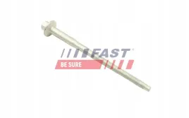 sruba-wtryskiwacza-fiat-ducato-06greater-2-2-jtd-100
