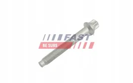 sruba-wtryskiwacza-citroen-berlingo-08greater-1-6-hdi