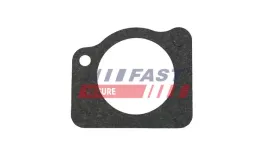 uszczelka-przepustnicy-fiat-ducato-06greater-14greater-3-0jtd