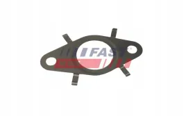 uszczelka-zaworu-egr-fiat-ducato-06greater-14greater-rura-egr-2-3jtd