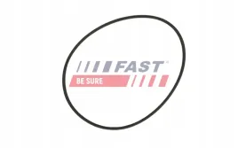 oring-fiat-ducato-06greater-pompy-wody-3-0-jtd-hdi