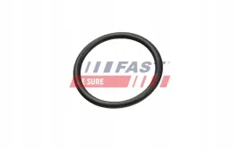 oring-fiat-ducato-06greater-obudowa-termostatu-2-2-hdi