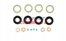 uszczelka-wtryskiwacza-citroen-berlingo-96greater-zestaw-1-4hdi-2-0hdi