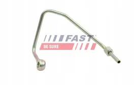 rura-oleju-fiat-ducato-02greater-2-3-jtd