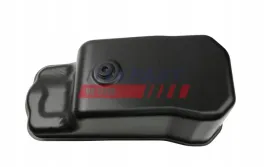 misa-oleju-iveco-daily-14greater-3-0-jtd-bi-turbo