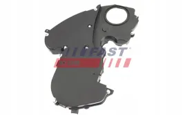 obudowa-rozrzadu-iveco-daily-06greater-2-3-jtd