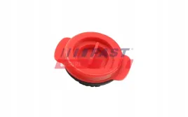 uszczelka-pompy-oleju-fiat-ducato-06greater-2-0-jtd