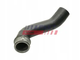 rura-chlodzenia-mercedes-sprinter-06greater-906-chlodnicy-dol-3-0