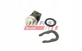 czujnik-temp-wody-renault-master-ii-98greater-1-9-dci