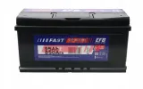 akumulator-efb-95ah-850a-353-175-175-p