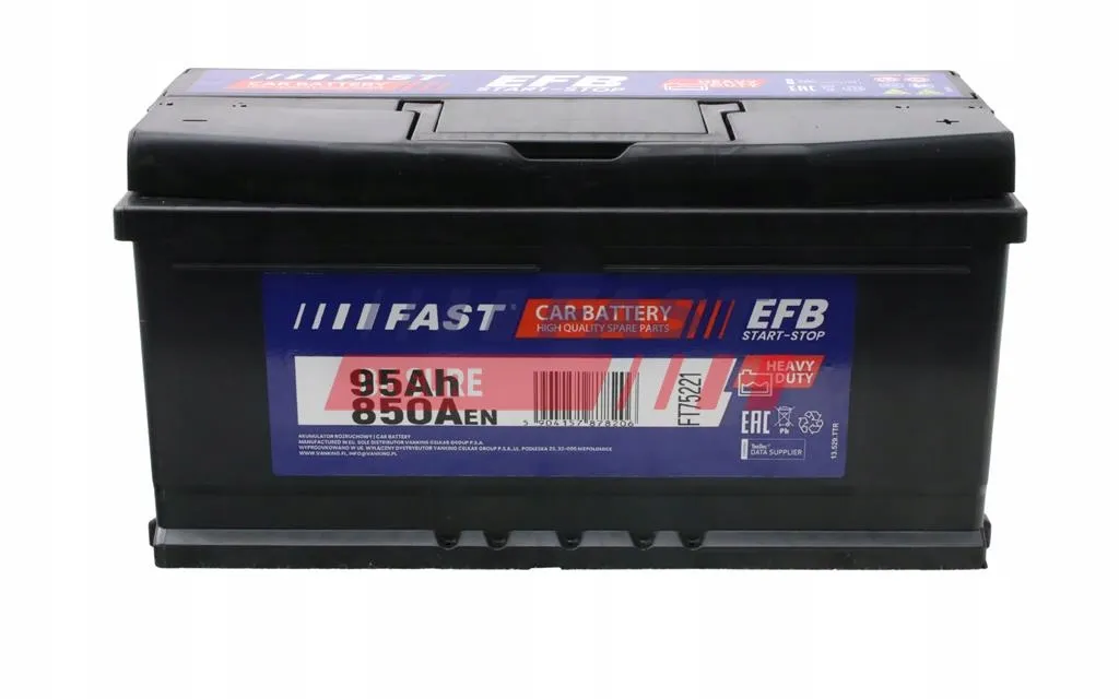 akumulator-efb-95ah-850a-353-175-175-p