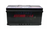 akumulator-efb-95ah-850a-353-175-175-p-stan-nowy