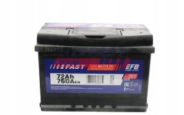 akumulator-efb-72ah-760a-278-175-190-p