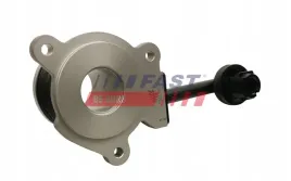 wysprzeglik-citroen-jumpy-16greater-2-0-bluehdi