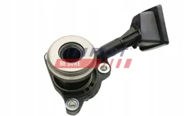 wysprzeglik-citroen-berlingo-08greater-1-6-hdi