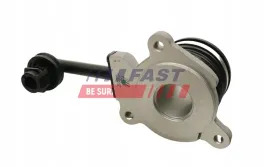 wysprzeglik-citroen-jumpy-16greater-2-0-bluehdi